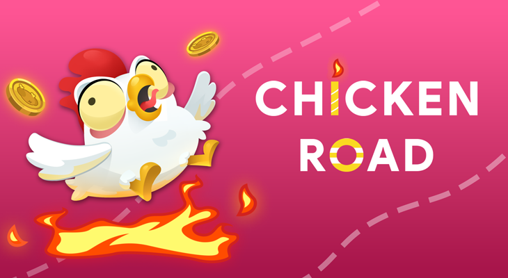 chicken road application, chicken road app develop, chicken road develop
