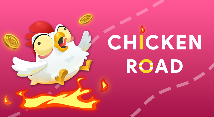 Chicken Road review, chicken cross road, chicken game