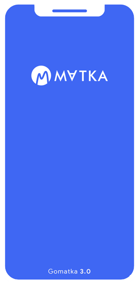 Gomatka 3.0, gomatka , satta matka app developer